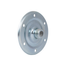 Фланець Womar для гідроакумулятора 9"