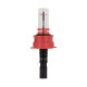 Колектор з витратомірами Thermo Alliance Standart 1" 4 виходи SD235W4