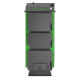 Котел твердопаливний сталевий Thermo Alliance Ferrum Plus V 4.0 FSF+ 20