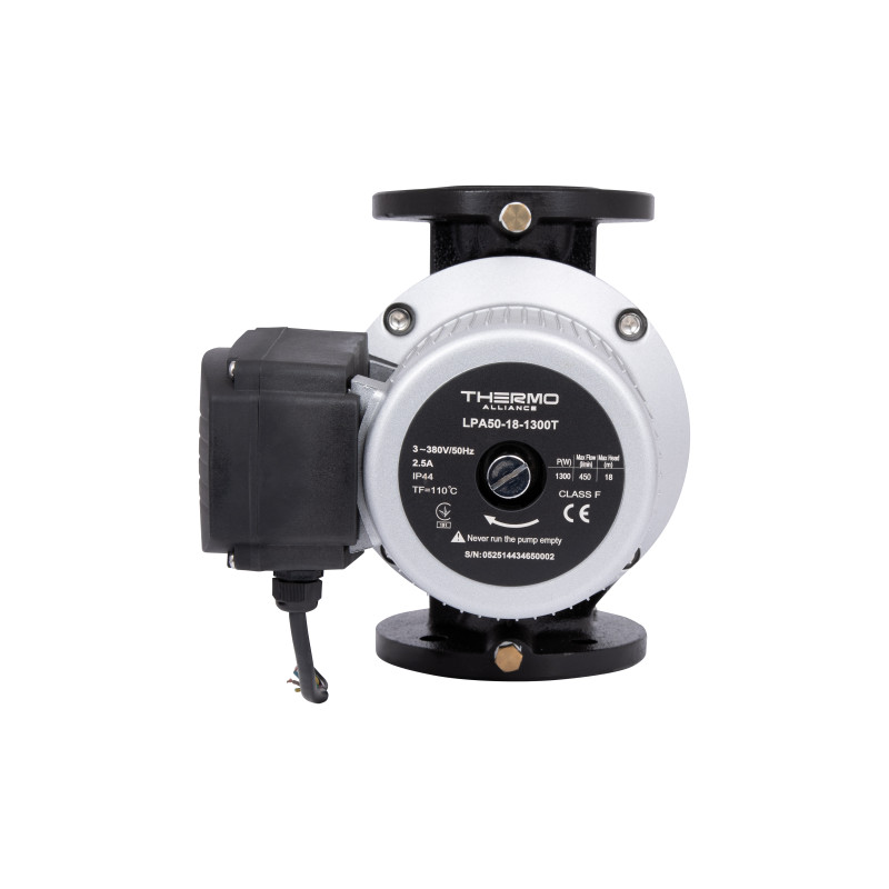 Насос циркуляційний Thermo Alliance  LPA50-18-1300