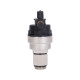 Повітровідвідник автоматичний Thermo Alliance Forte /2"З SF243W15