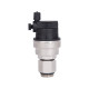 Повітровідвідник автоматичний Thermo Alliance Forte /2"З SF243W15