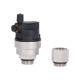 Повітровідвідник автоматичний Thermo Alliance Forte /2"З SF243W15