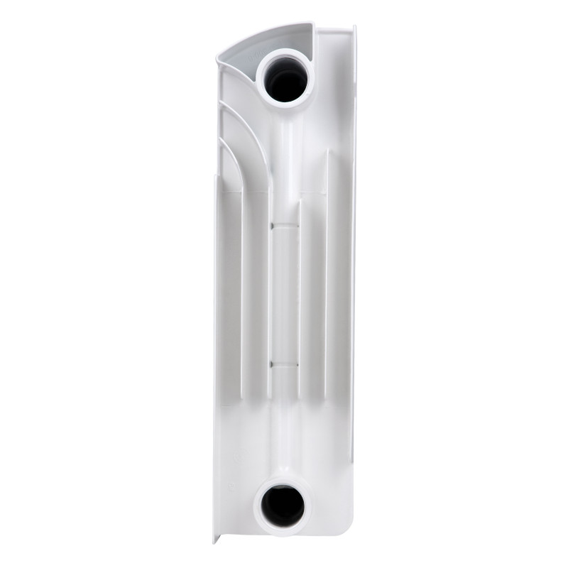 Радіатор біметалічний Thermo Alliance Bi-Ferrum 300/100 1,15 кг