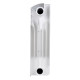Радіатор біметалічний Thermo Alliance Bi-Ferrum 300/100 1,15 кг
