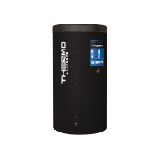 Теплоакумулятор Thermo Alliance TAI-11 500 60мм