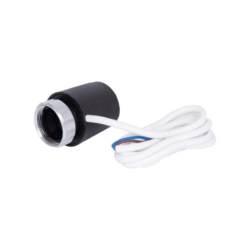 Thermo Alliance Forte Сервопривід 230В, M30x1,5, для термостат. кранів TAF347