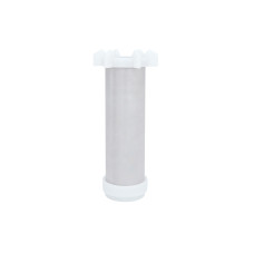 Фільтруючий картридж Icma для фільтрів 1"х1" 1/4 №752