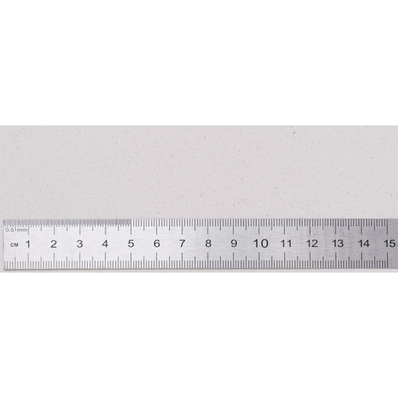 Кухонна мийка Lidz 620x500/200 WHI-01 (LIDZWHI01615500200)