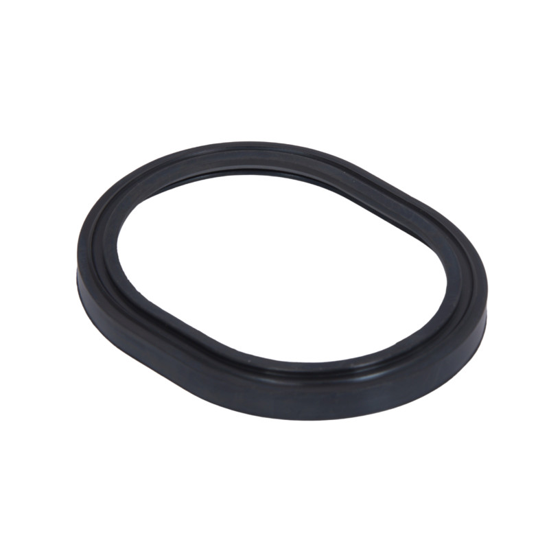 Овальна прокладка Thermo Alliance CWH 7226801020201 EPDM (719672)
