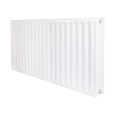 Радіатор сталевий Thermo Alliance IMAS 22 тип 600х1600 нижнє підключення 3710 Вт