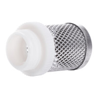 Сітка зворотного клапана Thermo Alliance Standart 1/2" SD245W15