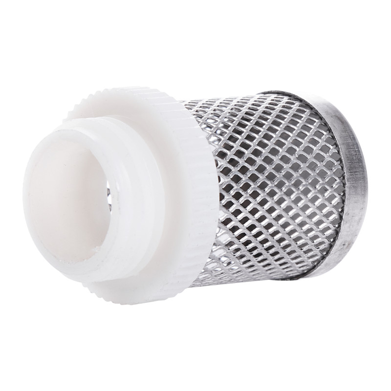 Сітка зворотного клапана Thermo Alliance Standart 1/2" SD245W15
