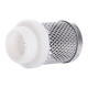 Сітка зворотного клапана Thermo Alliance Standart 1/2" SD245W15