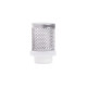 Сітка зворотного клапана Thermo Alliance Standart 1/2" SD245W15