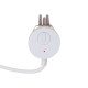 ТЕН з термостатом Galmet GE, 3 кВт, 230 В - 6/4" (1 1/2") (200 л) (41030011)