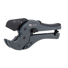 Труборіз Thermo Alliance STD-002 для пластикових труб Ø20-40, лезо з тефлоновим покриттям