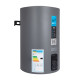 Водонагрівач електричний Thermo Alliance 80 л Grey,  вертикальний, сухий ТЕН 2,0 кВт D80V20J3(D)KG