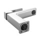 Змішувач для раковини низький  Qtap Orion (k25) Chrome QTORI270CRM49707
