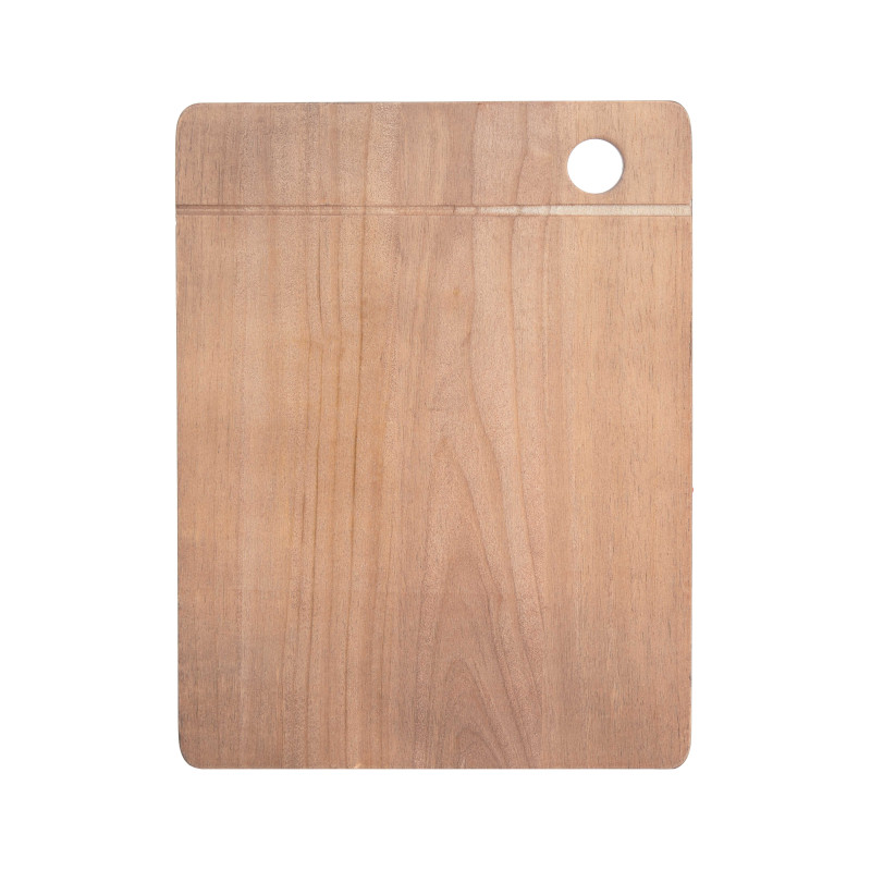 Lidz Handmade H7545 Мийка для кухні інтегрована Decor Honeycomb 3,0/1,0 мм LDH7545DEC48372