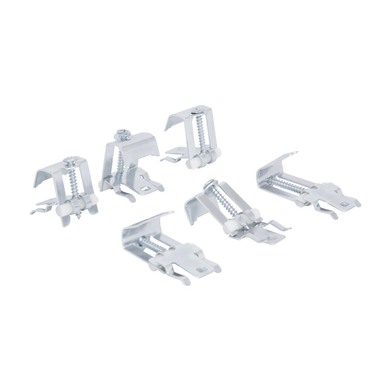 Lidz Handmade H7545 Мийка для кухні інтегрована Decor Honeycomb 3,0/1,0 мм LDH7545DEC48372