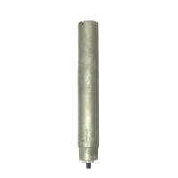Thermo Alliance Запчастина: анод 26/22x165 M6 (00-00000206)