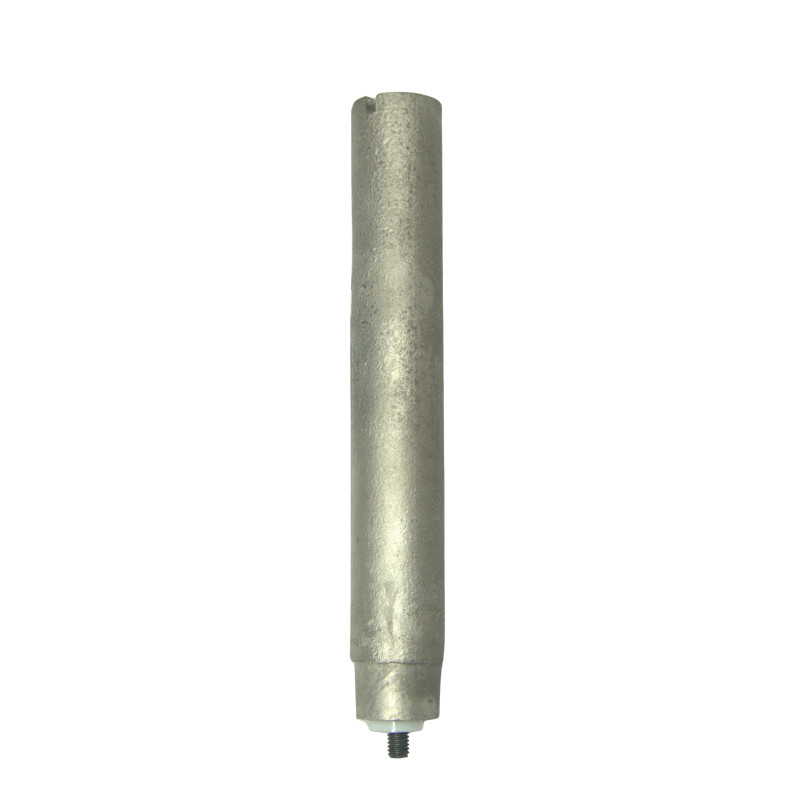 Thermo Alliance Запчастина: анод 26/22x165 M6 (00-00000206)