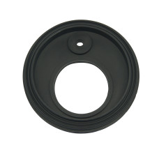 Thermo Alliance Запчастина: прокладка Ø94 для фланця Ø128 EPDM (0Е-00002815)
