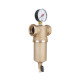 Фільтр самопромивний  Icma 1 1/2" №750