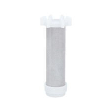 Фільтруючий картридж Icma для фільтрів 1/2" х3/4" №752