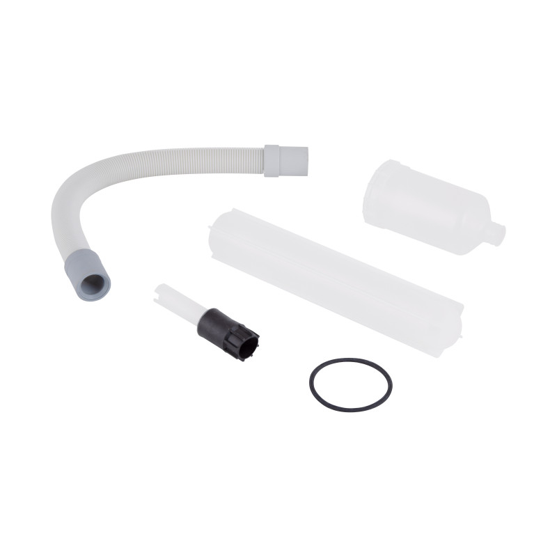 Котел газовый Airfel Optimum Premix 36 кВт