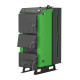 Котел твердопаливний сталевий Thermo Alliance Ferrum Plus V 5.0 FSF+ 14