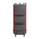 Котел твердопаливний сталевий Thermo Alliance Vulcan V 5.0 SF 40