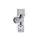 Кран приладовий Thermo Alliance Base 1/2" ЗР SD185W1515