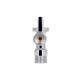 Кран приладовий Thermo Alliance Base 1/2" ЗР SD185W1515