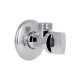Кран приладовий Thermo Alliance Base 1/2" ЗР SD185W1515