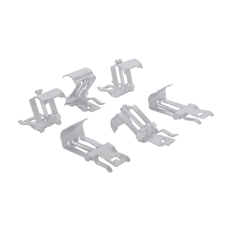 Кухонна мийка Brinex 5848 0,8 мм Micro Decor (BRIN5848MDEC08)