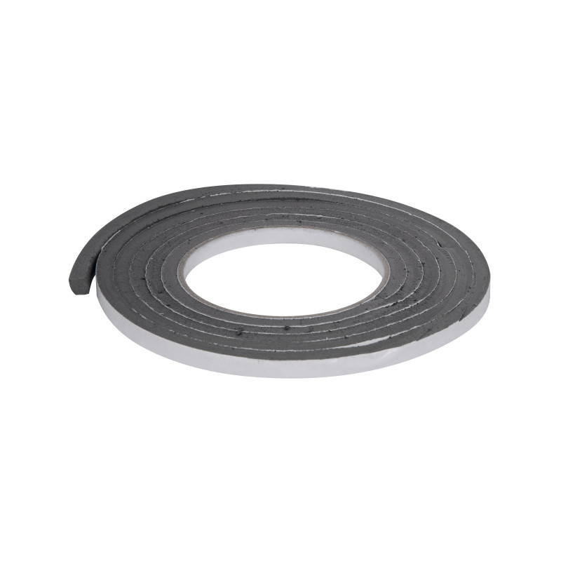 Кухонна мийка Brinex 6080-L 0,6 мм Satin (BRIN6080LSAT06)