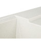 Кухонна мийка Lidz 790x495/230 STO-10 (LIDZМSTO10790495230)