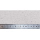 Кухонна мийка Lidz 790x495/230 STO-10 (LIDZМSTO10790495230)