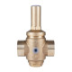Редуктор Icma 1" 1/2 №246