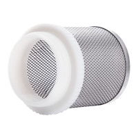 Сітка зворотного клапана Thermo Alliance Standart 1 1/2 SD245W40