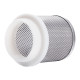 Сітка зворотного клапана Thermo Alliance Standart 1 1/2 SD245W40