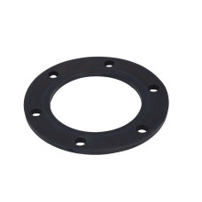 Ущільнення кругле Thermo Alliance CWH 125 EPDM (14945)