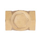Зворотний клапан Thermo Alliance Standart 1 1/4" SD242W32