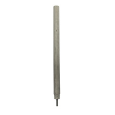 Thermo Alliance Запчастина: анод 21,3x320 мм M6 (00-00000205)