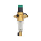 Фільтр самопромивний Thermo Alliance Forte 1/2 "з редуктором для холодної води SF128W15C