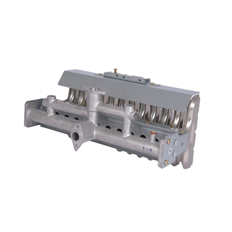 Газовий пальникThermo Alliance CR/GX  (301146368)