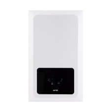 Котел газовий Airfel Optimum Premix 42 кВт