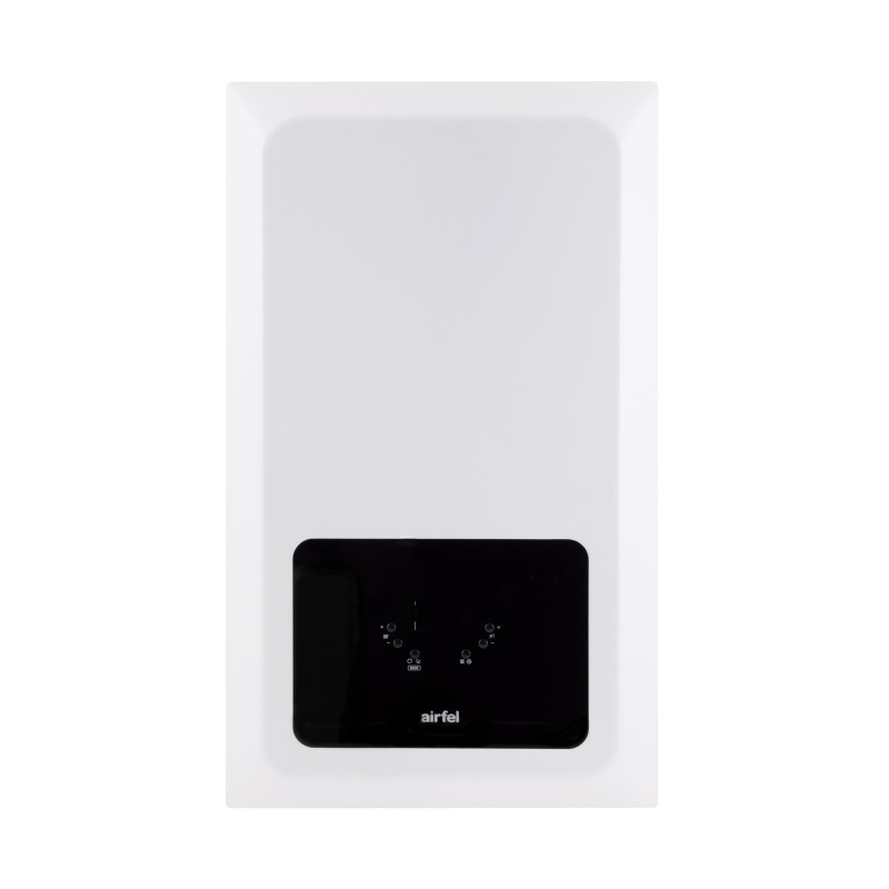 Котел газовий Airfel Optimum Premix 42 кВт